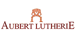 Aubert