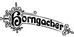 horngacher