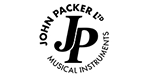 john packer