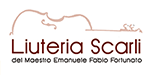 liuteria