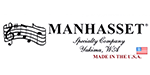 MANHASSET