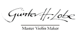 Master Violin