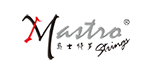 Mastro