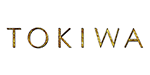 TOKIWA