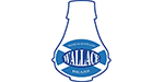 Wallace Brass