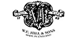 Wehilll
