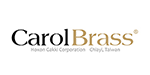 CarolBras