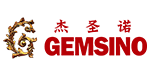 Gemsino