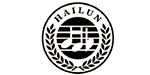 Hailun