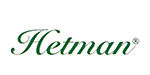 HETMAN